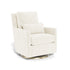 Monte Design Como Glider